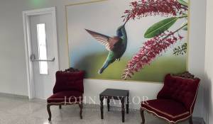 Verkauf Wohnung Germasogeia