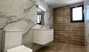 Verkauf Wohnung Germasogeia