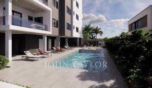 Verkauf Wohnung Germasogeia