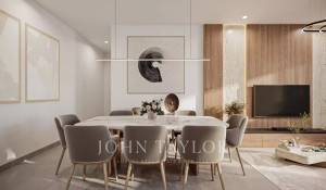 Verkauf Wohnung Germasogeia