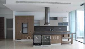 Verkauf Wohnung Germasogeia