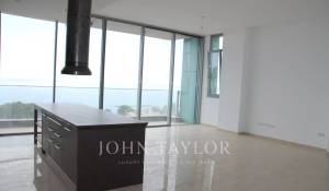 Verkauf Wohnung Germasogeia