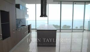 Verkauf Wohnung Germasogeia