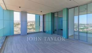 Verkauf Wohnung Germasogeia