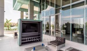 Verkauf Wohnung Germasogeia