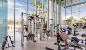 Verkauf Wohnung Germasogeia