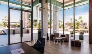 Verkauf Wohnung Germasogeia