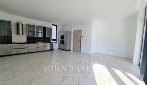 Verkauf Wohnung Germasogeia