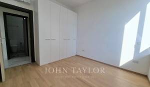 Verkauf Wohnung Germasogeia