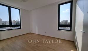 Verkauf Wohnung Germasogeia