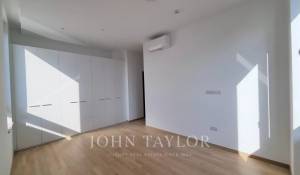 Verkauf Wohnung Germasogeia