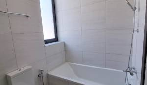 Verkauf Wohnung Germasogeia