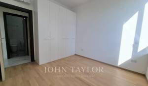 Verkauf Wohnung Germasogeia