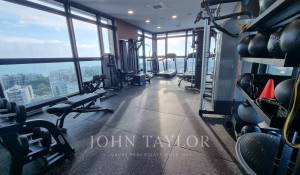 Verkauf Wohnung Germasogeia