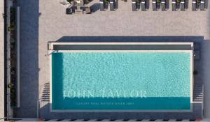 Verkauf Wohnung Germasogeia