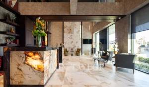 Verkauf Wohnung Germasogeia