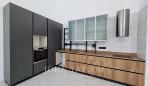 Verkauf Wohnung Germasogeia