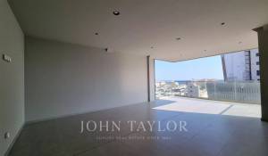 Verkauf Wohnung Germasogeia