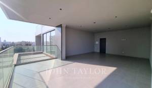 Verkauf Wohnung Germasogeia