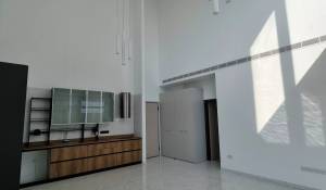 Verkauf Wohnung Germasogeia