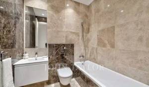 Verkauf Wohnung Germasogeia