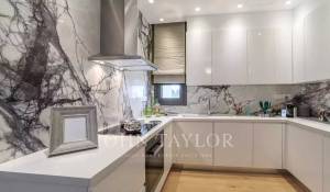 Verkauf Wohnung Germasogeia