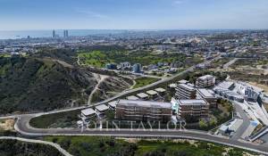 Verkauf Wohnung Germasogeia