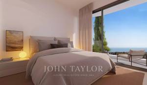 Verkauf Wohnung Germasogeia