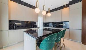 Verkauf Wohnung Germasogeia