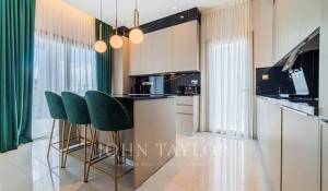 Verkauf Wohnung Germasogeia