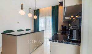 Verkauf Wohnung Germasogeia