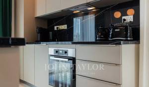 Verkauf Wohnung Germasogeia