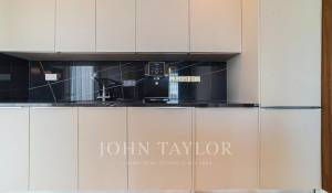 Verkauf Wohnung Germasogeia