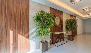 Verkauf Wohnung Germasogeia