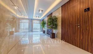 Verkauf Wohnung Germasogeia