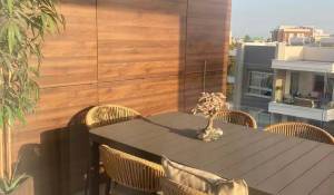 Verkauf Wohnung Germasogeia