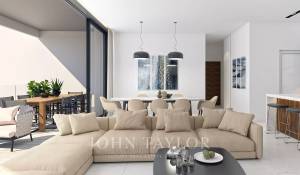 Verkauf Wohnung Germasogeia