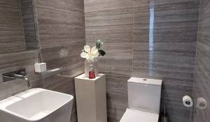 Verkauf Wohnung Germasogeia