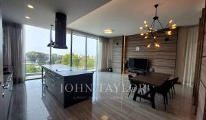 Verkauf Wohnung Germasogeia