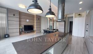 Verkauf Wohnung Germasogeia