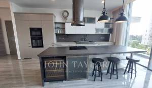 Verkauf Wohnung Germasogeia