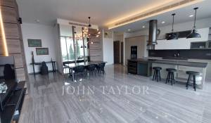 Verkauf Wohnung Germasogeia