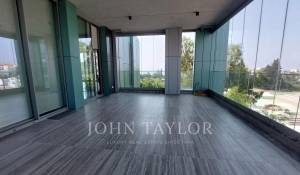 Verkauf Wohnung Germasogeia