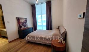 Verkauf Wohnung Germasogeia