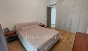 Verkauf Wohnung Germasogeia