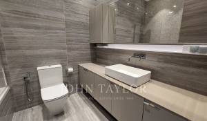 Verkauf Wohnung Germasogeia