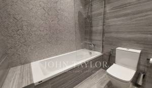 Verkauf Wohnung Germasogeia