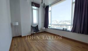 Verkauf Wohnung Germasogeia