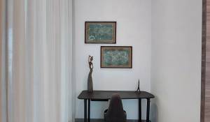 Verkauf Wohnung Germasogeia