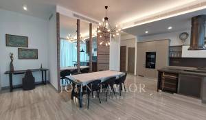 Verkauf Wohnung Germasogeia